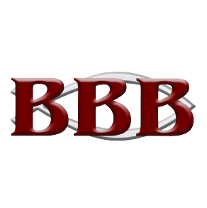 BBB Septic and Portable Toilets